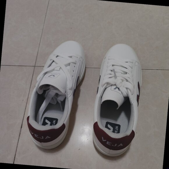 VEJA shoes